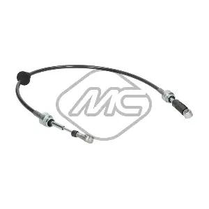 84001 Metalcaucho