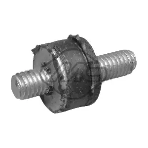 02823 Metalcaucho