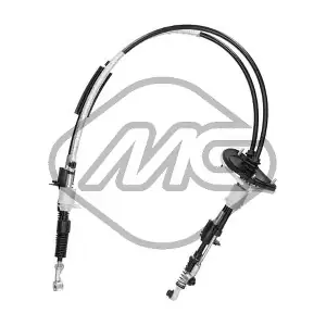 86080 Metalcaucho
