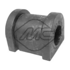 44224 Metalcaucho