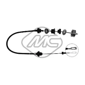 80269 Metalcaucho