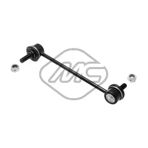 40090 Metalcaucho
