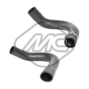 09507 Metalcaucho