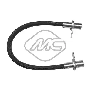 96668 Metalcaucho