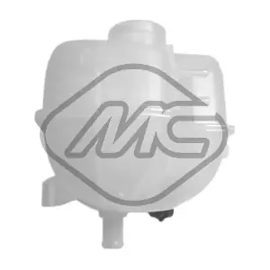 03922 Metalcaucho