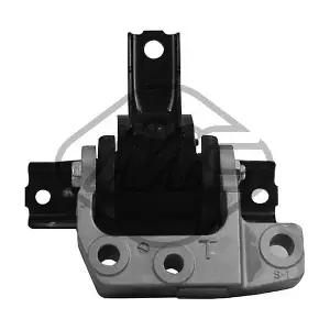 57016 Metalcaucho