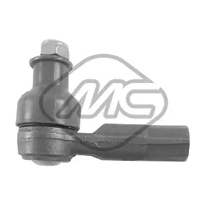 Metalcaucho 53163
