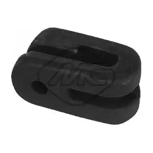 00584 Metalcaucho
