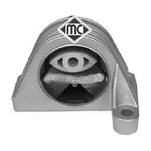 04567 Metalcaucho