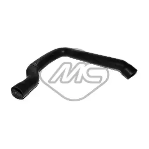 09344 Metalcaucho
