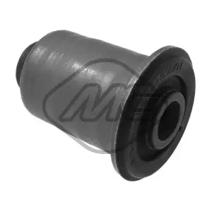 58736 Metalcaucho