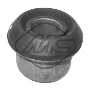 57597 Metalcaucho