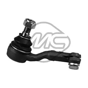 53508 Metalcaucho
