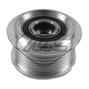 05745 Metalcaucho