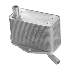 39022 Metalcaucho