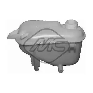 46407685 FIAT