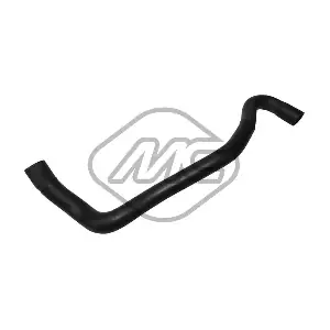 98039 Metalcaucho