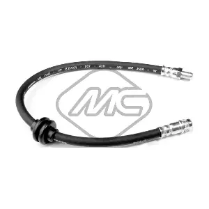 Metalcaucho 96535