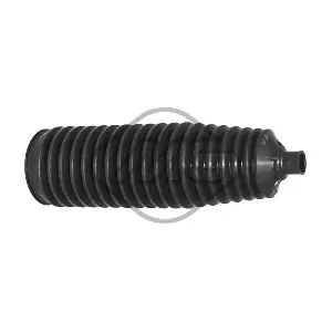 Metalcaucho 00659