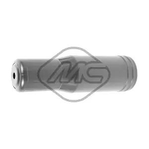 40667 Metalcaucho