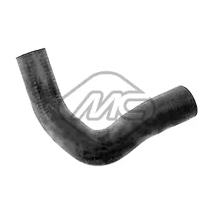 500083 Metalcaucho