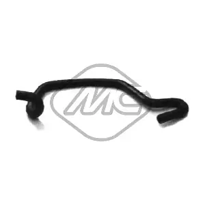 6164296 FORD