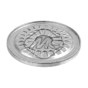 16210 Metalcaucho