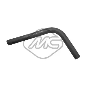 77174 Metalcaucho