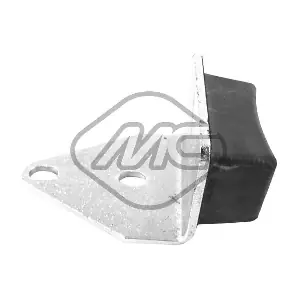 57524 Metalcaucho