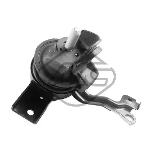 41551 Metalcaucho