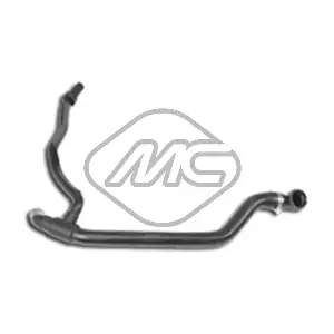 94178 Metalcaucho