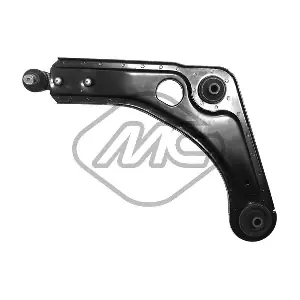Metalcaucho 52023
