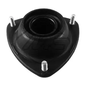 41568 Metalcaucho