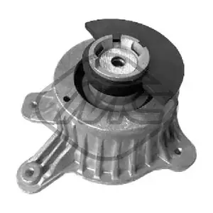 54215 Metalcaucho