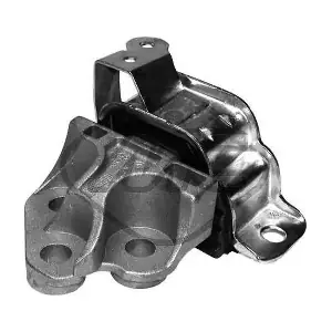 05598 Metalcaucho