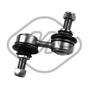 53275 Metalcaucho
