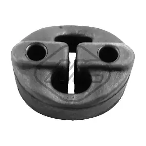 41059 Metalcaucho