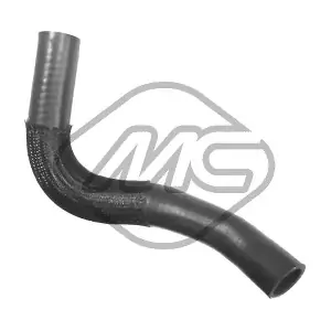 Metalcaucho 09210