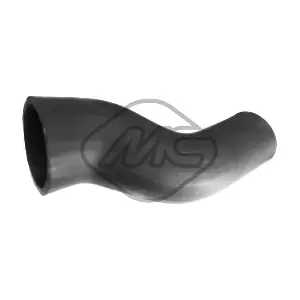 94408 Metalcaucho