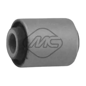 Metalcaucho 58906