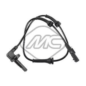 50587 Metalcaucho