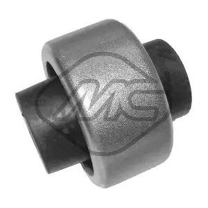 02664 Metalcaucho