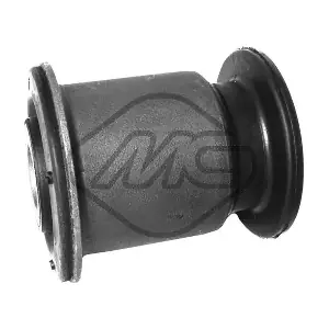 06598 Metalcaucho