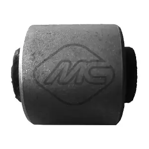 58507 Metalcaucho