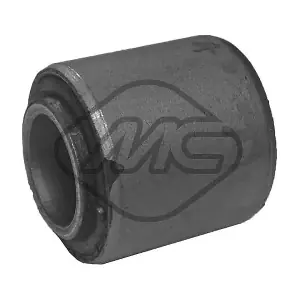 02410 Metalcaucho