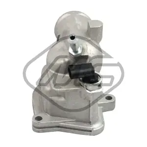 30225 Metalcaucho