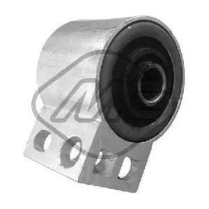 Metalcaucho 04976