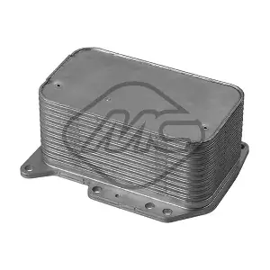 39062 Metalcaucho