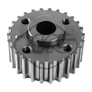 Metalcaucho 05961