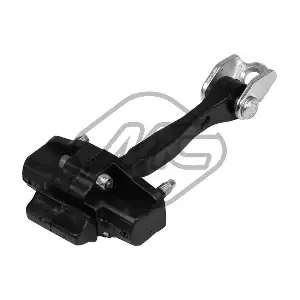 40844 Metalcaucho